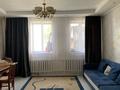 Отдельный дом · 4 комнаты · 90 м² · 6 сот., Сагадата Нурмагамбетова 194 за 17.3 млн ₸ в Кокшетау — фото 3
