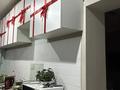 Отдельный дом · 4 комнаты · 90 м² · 6 сот., Сагадата Нурмагамбетова 194 за 17.3 млн ₸ в Кокшетау — фото 6