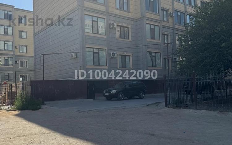 Свободное назначение · 97.8 м² за 17 млн 〒 в Жанаозен — фото 2