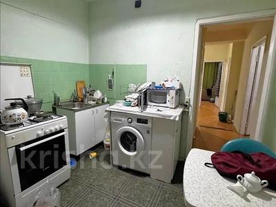 Пәтерлер в Алматы: 3-бөлмелі пәтер · 73.7 м² · 5/9 қабат, мкр Самал-1, бағасы: 65 млн 〒 3-бөлмелі пәтер · 73.7 м² · 5/9 қабат, мкр Самал-1, бағасы: 65 млн 〒 в Алматы, Медеуский р-н