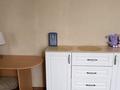 2-комнатная квартира · 56 м² · 3/4 этаж, Космическая за 9 млн ₸ в 