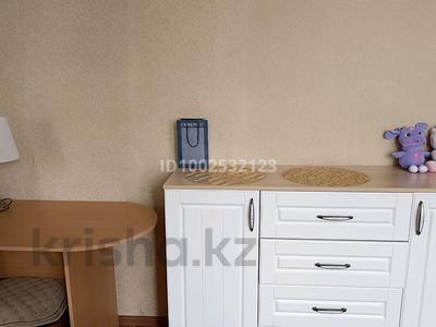 2-комнатная квартира · 56 м² · 3/4 этаж, Космическая за 9 млн ₸ в 