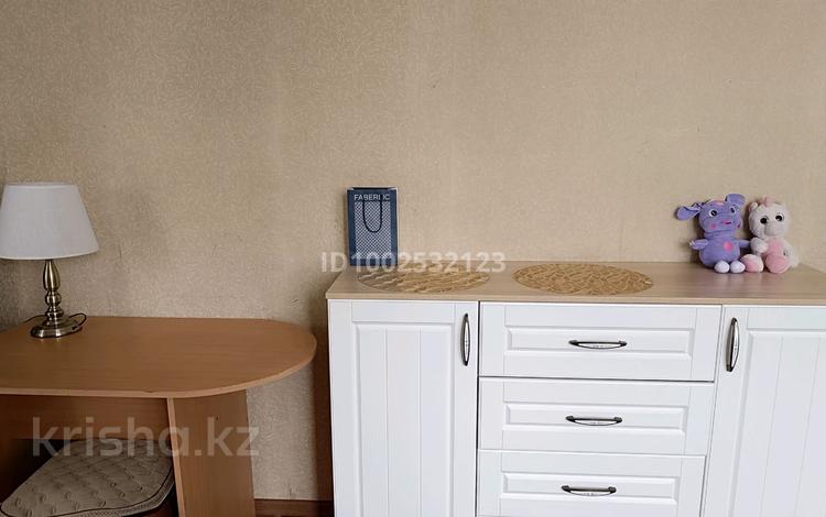 2-комнатная квартира · 56 м² · 3/4 этаж, Космическая за 9 млн ₸ в  — фото 2