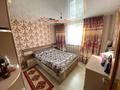 Отдельный дом • 6 комнат • 250 м² • 10 сот., Энгельса 15а — Гагарина за 64 млн 〒 в Макинске — фото 10
