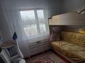 Отдельный дом • 3 комнаты • 80 м² • 4 сот., Деркул за 14 млн 〒 в Уральске — фото 2