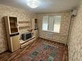 1-бөлмелі пәтер · 40 м² · 2/5 қабат, мкр Нурсая 24 — Над аптекой Зерде и цветочным Гулдер, бағасы: 150 000 ₸ в Атырау