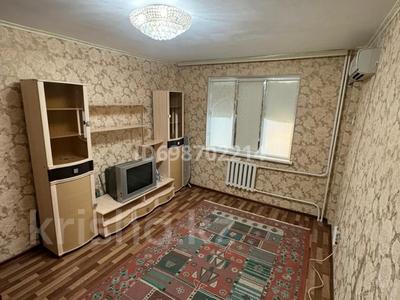 1-бөлмелі пәтер · 40 м² · 2/5 қабат, мкр Нурсая, Проспект Султана Бейбарса 24 — Над аптекой Зерде и цветочным Гулдер, бағасы: 150 000 〒 в Атырау