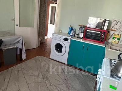 1-бөлмелі пәтер · 39.6 м² · 4/5 қабат, Көкжиек ш/а. 36, бағасы: 20 млн ₸ в Алматы, Жетысуский р-н