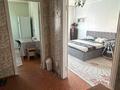 1-бөлмелі пәтер · 39.6 м² · 4/5 қабат, Көкжиек ш/а. 36, бағасы: 20 млн ₸ в Алматы, Жетысуский р-н — фото 2