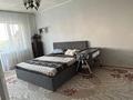 1-бөлмелі пәтер · 39.6 м² · 4/5 қабат, Көкжиек ш/а. 36, бағасы: 20 млн ₸ в Алматы, Жетысуский р-н — фото 7