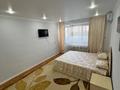 1-бөлмелі пәтер · 50 м² · 4/5 қабат, ул. Сулейменова 70, бағасы: 2 000 ₸ в 