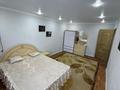 1-бөлмелі пәтер · 50 м² · 4/5 қабат, ул. Сулейменова 70, бағасы: 2 000 ₸ в  — фото 2