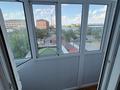 1-бөлмелі пәтер · 50 м² · 4/5 қабат, ул. Сулейменова 70, бағасы: 2 000 ₸ в  — фото 3