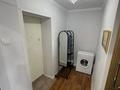 1-бөлмелі пәтер · 50 м² · 4/5 қабат, ул. Сулейменова 70, бағасы: 2 000 ₸ в  — фото 4