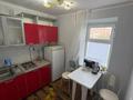 1-бөлмелі пәтер · 50 м² · 4/5 қабат, ул. Сулейменова 70, бағасы: 2 000 ₸ в  — фото 6