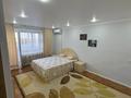 1-бөлмелі пәтер · 50 м² · 4/5 қабат, ул. Сулейменова 70, бағасы: 2 000 ₸ в  — фото 7