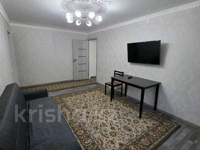 Аренда квартир в Шымкенте: 2-комнатная квартира · 48 м² · 2/5 этаж, Туркестанская за 200 000 〒 2-комнатная квартира · 48 м² · 2/5 этаж, Туркестанская за 200 000 〒 в Шымкенте, Аль-Фарабийский р-н