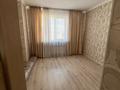 3-комнатная квартира · 100 м² · 8/17 этаж, Улы Дала — Туркестан за 60 млн ₸ в Астане, Есильский р-н — фото 6