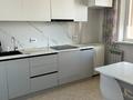 3-комнатная квартира · 100 м² · 8/17 этаж, Улы Дала — Туркестан за 60 млн ₸ в Астане, Есильский р-н — фото 8