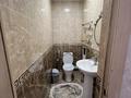 3-комнатная квартира · 100 м² · 8/17 этаж, Улы Дала — Туркестан за 60 млн ₸ в Астане, Есильский р-н — фото 9