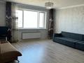 3-комнатная квартира · 100 м² · 8/17 этаж, Улы Дала — Туркестан за 60 млн ₸ в Астане, Есильский р-н