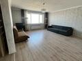3-комнатная квартира · 100 м² · 8/17 этаж, Улы Дала — Туркестан за 60 млн ₸ в Астане, Есильский р-н — фото 2