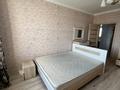 3-комнатная квартира · 100 м² · 8/17 этаж, Улы Дала — Туркестан за 60 млн ₸ в Астане, Есильский р-н — фото 5