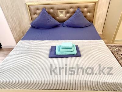 2-комнатная квартира · 90 м² · 2/9 этаж, 19-й мкр 45, 45/1, 45/2, 45/3 за 10 000 〒 в Актау