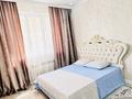 2-бөлмелі пәтер · 90 м² · 2/9 қабат, 19-ш/а. 45/3 — Горячая вода,трц рядом, бағасы: 10 000 ₸ в Актау, 19-й мкр