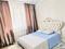 2-комнатная квартира · 90 м² · 2/9 этаж, 19-й мкр 45/3 — Горячая вода,трц рядом за 10 000 ₸ в Актау