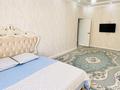 2-бөлмелі пәтер · 90 м² · 2/9 қабат, 19-ш/а. 45/3 — Горячая вода,трц рядом, бағасы: 10 000 ₸ в Актау, 19-й мкр — фото 2
