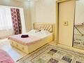 2-бөлмелі пәтер · 90 м² · 2/9 қабат, 19-ш/а. 45/3 — Горячая вода,трц рядом, бағасы: 10 000 ₸ в Актау, 19-й мкр — фото 3