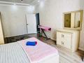 2-бөлмелі пәтер · 90 м² · 2/9 қабат, 19-ш/а. 45/3 — Горячая вода,трц рядом, бағасы: 10 000 ₸ в Актау, 19-й мкр — фото 5