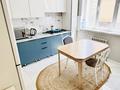 2-бөлмелі пәтер · 90 м² · 2/9 қабат, 19-ш/а. 45/3 — Горячая вода,трц рядом, бағасы: 10 000 ₸ в Актау, 19-й мкр — фото 7