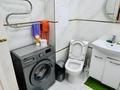 2-бөлмелі пәтер · 90 м² · 2/9 қабат, 19-ш/а. 45/3 — Горячая вода,трц рядом, бағасы: 10 000 ₸ в Актау, 19-й мкр — фото 10