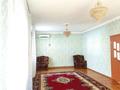 Отдельный дом · 3 комнаты · 120 м² · 6 сот., Умиршина 3 за 6.5 млн ₸ в  — фото 10