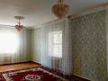 Отдельный дом · 3 комнаты · 120 м² · 6 сот., Умиршина 3 за 6.5 млн ₸ в  — фото 9