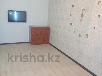 3-бөлмелі пәтер · 69 м² · 6/9 қабат, Кунаева, бағасы: 21 млн ₸ в Уральске