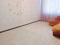 3-бөлмелі пәтер · 69 м² · 6/9 қабат, Кунаева, бағасы: 21 млн ₸ в Уральске — фото 2