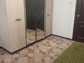 3-бөлмелі пәтер · 69 м² · 6/9 қабат, Кунаева, бағасы: 21 млн ₸ в Уральске — фото 4