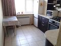 3-бөлмелі пәтер · 69 м² · 6/9 қабат, Кунаева, бағасы: 21 млн ₸ в Уральске — фото 6