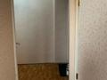 2-комнатная квартира, 45 м², 8/9 этаж, Майлина за 25 млн 〒 в Алматы, Турксибский р-н — фото 7