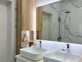 2-комнатная квартира · 72.2 м² · 1/10 этаж, мкр. Алтын орда, Алии Молдагуловой за 40 млн ₸ в Актобе — фото 2