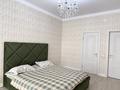 2-комнатная квартира · 72.2 м² · 1/10 этаж, мкр. Алтын орда, Алии Молдагуловой за 40 млн ₸ в Актобе — фото 4