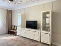 2-комнатная квартира · 72.2 м² · 1/10 этаж, мкр. Алтын орда, Алии Молдагуловой за 40 млн ₸ в Актобе — фото 3