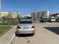 Еркін, кеңселер, дүкендер мен бутиктер, қоймалар, жқб, автосервистер мен көлік жуу, қоғамдық тамақтану орны, сұлулық салондары, ауыл шаруашылығы, монша, қонақ үй және демалыс орындары, медорталықтар мен дәріханалар, білім орталықтары, ойын-сауық · 65 м², бағасы: 30 млн ₸ в Астане — фото 11