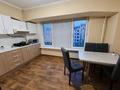 3-комнатная квартира · 90 м² · 6/8 этаж, Достык 46 за 80 млн ₸ в Алматы, Медеуский р-н — фото 10