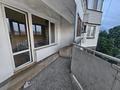 3-комнатная квартира · 90 м² · 6/8 этаж, Достык 46 за 80 млн ₸ в Алматы, Медеуский р-н — фото 13