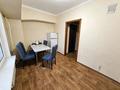 3-комнатная квартира · 90 м² · 6/8 этаж, Достык 46 за 80 млн ₸ в Алматы, Медеуский р-н — фото 3