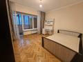 3-комнатная квартира · 90 м² · 6/8 этаж, Достык 46 за 80 млн ₸ в Алматы, Медеуский р-н — фото 5
